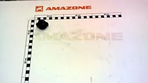 Форсунка плоская струйная ZF1588 AMAZONE