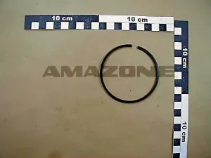Кольцо компрессионное к ZF553 ZF547 AMAZONE