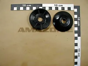 Диск держательный для мембраны ZF551 AMAZONE