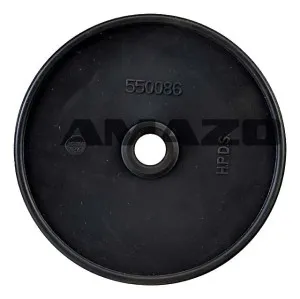 ZF686 МЕМБРАНА AMAZONE