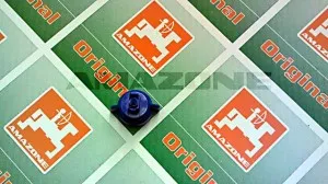 Форсунка инжекторная AIRMIX  80-03 ZF855 AMAZONE
