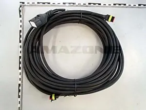 Кабель удлинительный ZP076 AMAZONE
