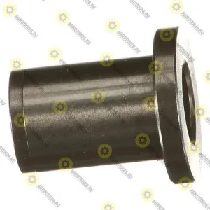 Втулка трактора LUXXUM 100 Case CNH 107071A1