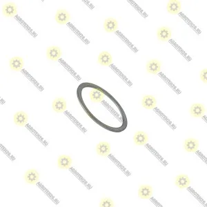 Плоская шайба Case CNH 140108