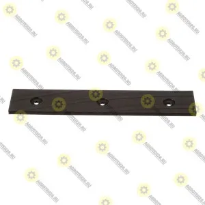 Скат Трактора Case CNH 350017A1