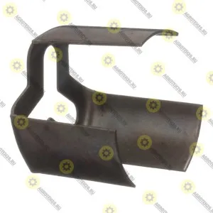 Тарелка Case CNH 361880A1