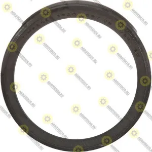 Крышка подшипника Трактора MXU135 PRO Case CNH 510892