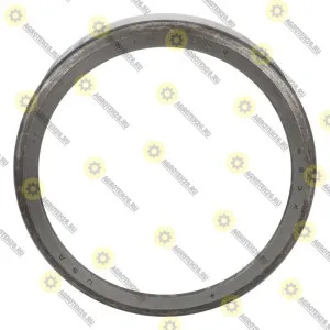 Крышка подшипника Case CNH 510893