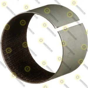 (070HD156) Втулка Case CNH 87406436
