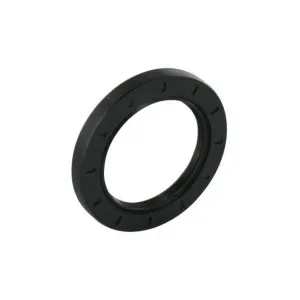 зерновой жатки 3020-30FT-SD/DD Case CNH 87712463