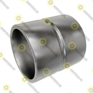 4381857 ВТУЛКА John Deere