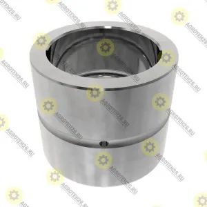 4438771 ВТУЛКА John Deere