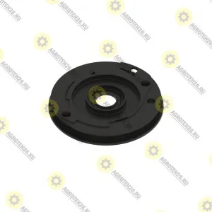 A95205 НАКОНЕЧНИК John Deere