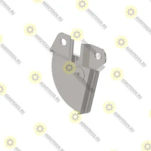 H157741 КРОНШТЕЙН John Deere