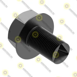 H65108 ВИНТ John Deere