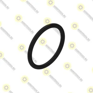 H81608 УПЛОТНИТЕЛЬНОЕ  КОЛЬЦО John Deere