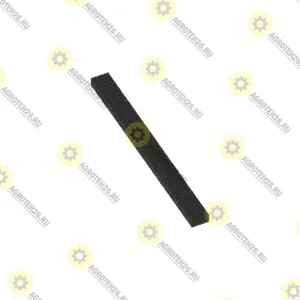 R207530 ИЗОЛЯТОР John Deere