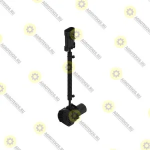 RE322084 ДАТЧИК  ТЯГИ  СЦЕПКИ John Deere