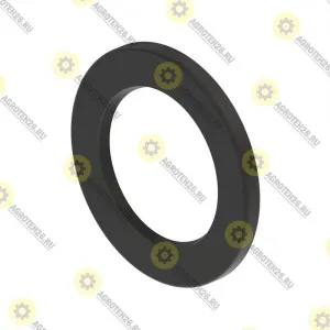 RE329255 САЛЬНИК John Deere