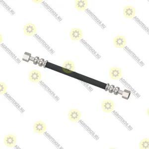 RE533931 ГИДРОШЛАНГ John Deere