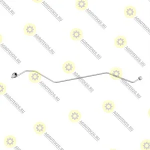RE60054 ТОПЛИВОПРОВОД John Deere