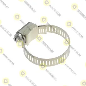 TY22470 СКОБА John Deere