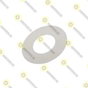 Z65411 ПРОКЛАДКА John Deere