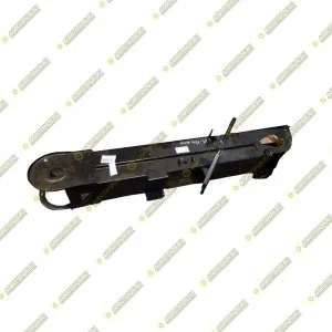 РСМ Корпус элеватора колосового (Акрос-590/595) Оригинал