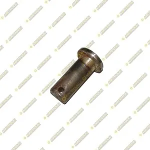 КСД Ось (КСД-2,0 "Sterh") "Клевер"