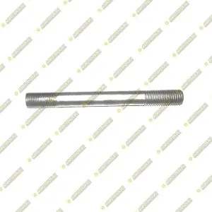 Шпилька (м12) скобы крепления форсунки