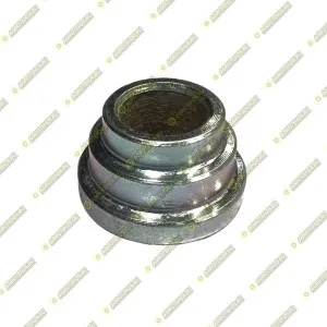 ППК Бонка-втулка ножа режущего аппарата (Жатка ППК-81/870, RSM SS-780) "Клевер"