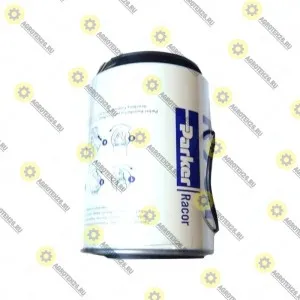 Фильтр топливный сепаратора DIFA 6403/1 (Акрос, Вектор)(FS19551/FS19532) Оригинал