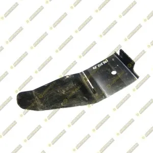 Опора (комплектация Comer)(ЖТТ2,1/2,4 "Strige") "Клевер"