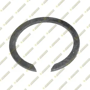 С45 Кольцо ГОСТ 13940-86 (915228)