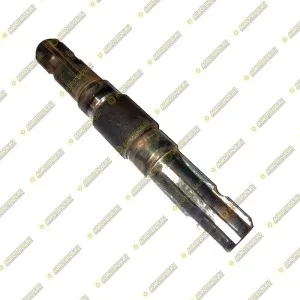 КСД Вал промежуточный (КСД-2,0 "Sterh") "Клевер"