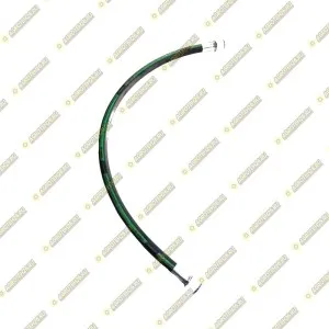 (1050) ЭКСКАВАТОР 1SN (М33х2,0) (ГИДРОСИЛА)