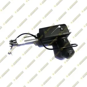 РСМ Силовой привод деки до 2010 г. 3431PO-001320BX (Акрос, Вектор) Оригинал