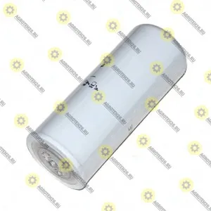 Фильтр гидравлики и трансмиссии (Бюлер 435/535/575/280/305)(P560587-288-002, 86029162/HF6587/MF/GZ.160.10.25/X.1) Оригинал