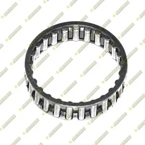 Подшипник игольчатый 2.13X1.00" TM78A353A (Buhler/Бюлер) Оригинал
