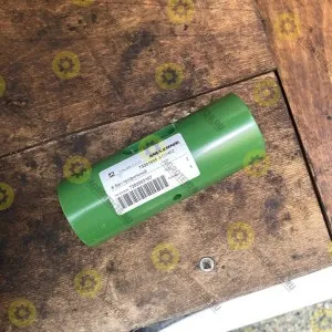 Вал профильный 73301695 AMAZONE