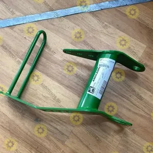 Шарнир 917334 AMAZONE