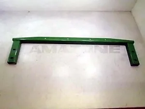 Защитный кожух 947353 опрыскивателя Pantera AMAZONE