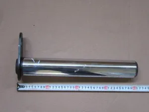 Палец BRI5040/FN (DIECI)