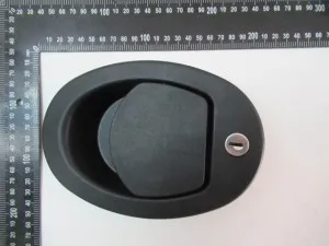 Ручка BWD0819 (DIECI)