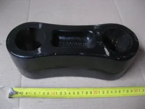 Рычаг CAR0000885 (DIECI)