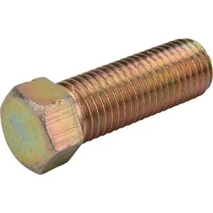Болт M16x50 KK034251 (Kverneland)
