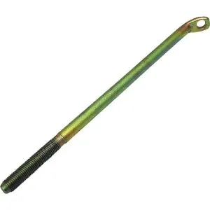 Упор корпуса KK083803R (Kverneland)