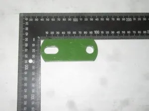 Пластина P8800106 (Австрия )