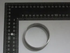 Втулка PAZ9002 (DIECI)