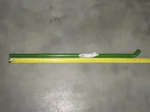 Опора отвала PK400104 (Австрия )
